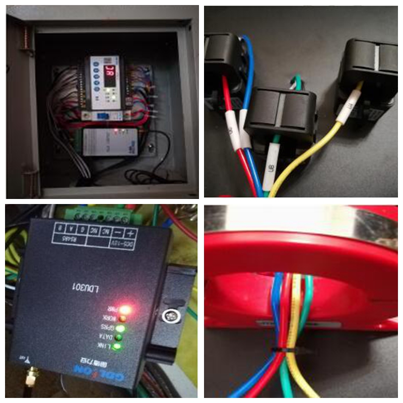 智慧用電安裝接線(xiàn).jpg