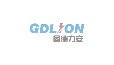 安裝有斷路器，為什么還要裝智慧用電 電氣防火限流式保護(hù)器？